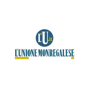 Unionemonregalese.it